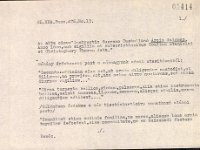regeszta-354148-A-I-17 0000 01414r